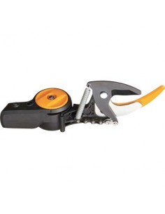 TESTA TAGLIO UPX82 UPX86 FISKARS