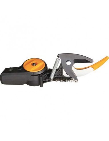 TESTA TAGLIO UPX82 UPX86 FISKARS