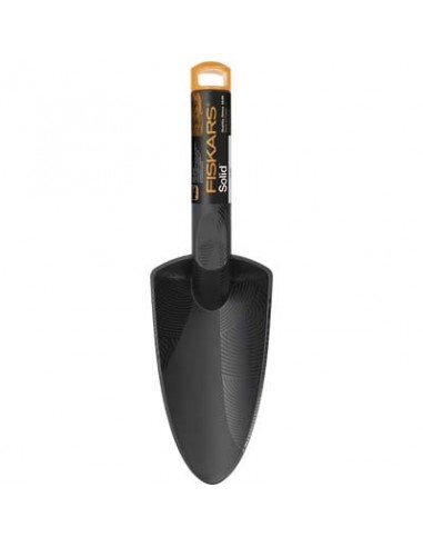 PALETTA SOLID FISKARS