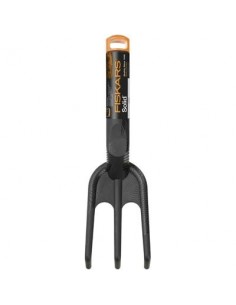 RASTRELLINO SOLID FISKARS