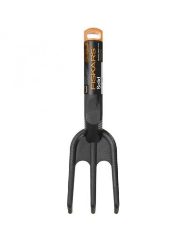 RASTRELLINO SOLID FISKARS