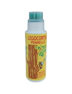 MASTICE X INNESTO LEGOCORTEX COPYR