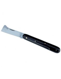 COLTELLO SERRAMANICO INNESTO 317