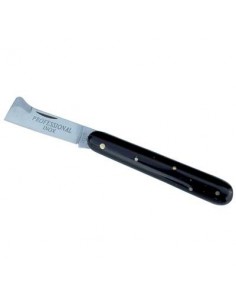 COLTELLO SERRAMANICO INNESTO 326