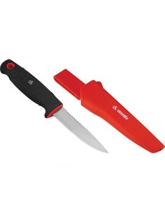 COLTELLO PUGNALE HOBBY 35018 AUSONIA