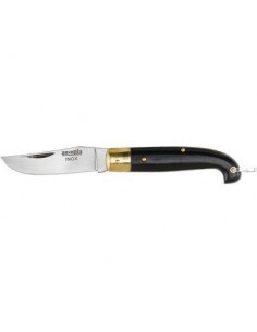 COLTELLO SERRAMANICO ZUAVO 23150 AUSONIA