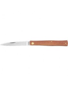 COLTELLO SERRAMANICO SICILIANO 23470 AUSONIA