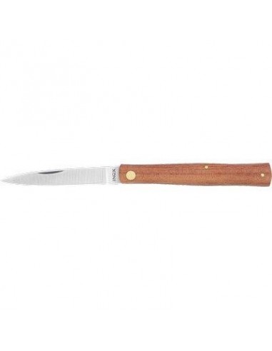 COLTELLO SERRAMANICO SICILIANO 23470 AUSONIA