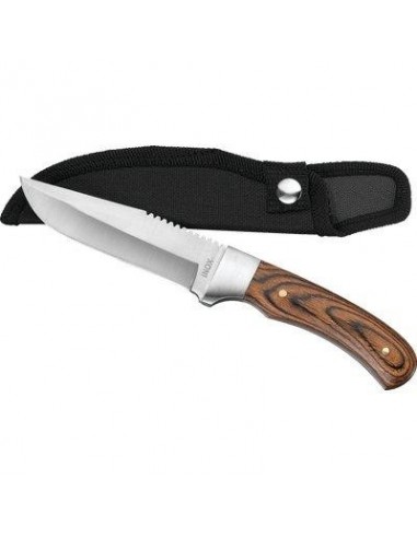 COLTELLO PUGNALE RAMBO 28060 AUSONIA