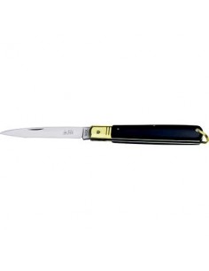 COLTELLO SERRAMANICO SFILATO 305
