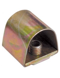 ANELLO X PERTICA