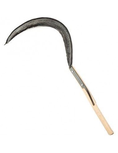 FALCIOLA SEGHEZZA CANTONIERE 776 FALCI