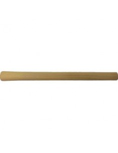 MANICO LEGNO X ZAPPETTA NOCCIOLE RINALDI