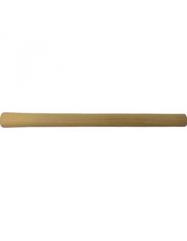 MANICO LEGNO X ZAPPETTA NOCCIOLE RINALDI