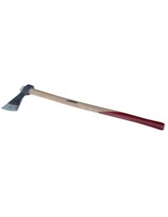 SCURE ASCIA + M.LEGNO ARIEX