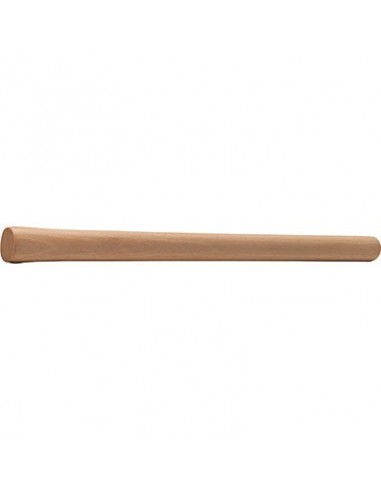 MANICO LEGNO X MARTELLO CARPENTIERE STARS