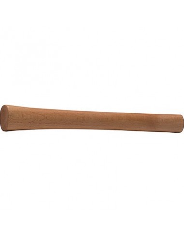 MANICO LEGNO X MARTELLO MALEPEGGIO STARS
