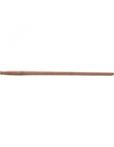 MANICO LEGNO X VANGA STARS