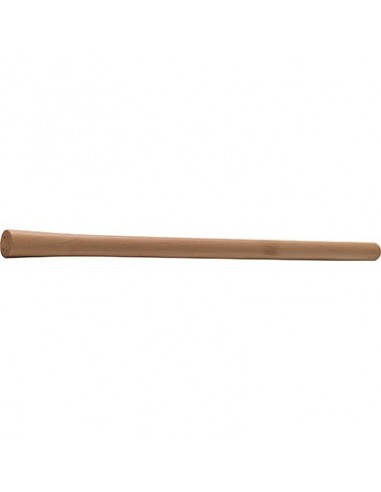 MANICO LEGNO X MAZZA STARS