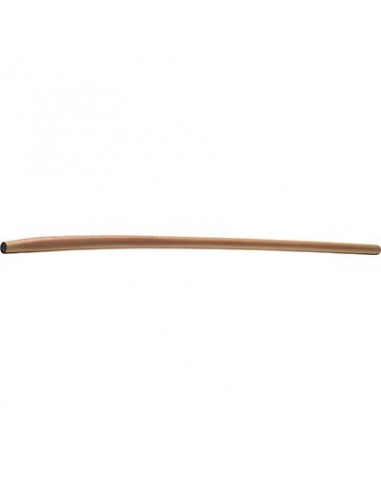 MANICO LEGNO X BADILE STARS