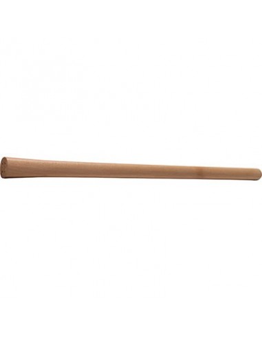 MANICO LEGNO X PICCONE STARS