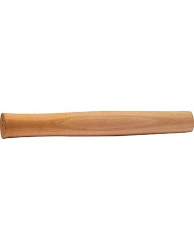 MANICO LEGNO X MAZZETTA STARS