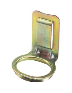 GANCIO PORTA MARTELLO AUSTRALIAN