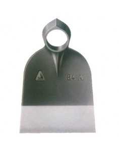 ZAPPA OCCHIO TONDO 84B BELLOTA