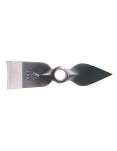 ZAPPA CUORE OCCHIO TONDO 230B BELLOTA