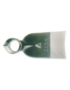 ZAPPA OCCHIO TONDO 232A BELLOTA