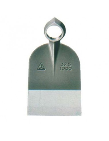 ZAPPA OCCHIO TONDO 325 BELLOTA