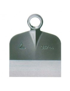 ZAPPA OCCHIO TONDO 327A BELLOTA
