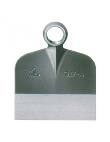ZAPPA OCCHIO TONDO 327A BELLOTA