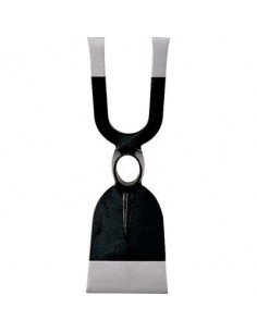 ZAPPA BIDENTE GUARDIAGRELE OCCHIO OVALE 06 ORSATTI