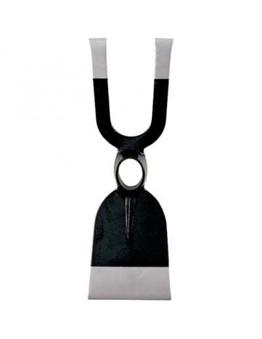ZAPPA BIDENTE GUARDIAGRELE OCCHIO OVALE 06 ORSATTI