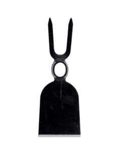 ZAPPA BIDENTE TOSCANA OCCHIO OVALE 335 ORSATTI