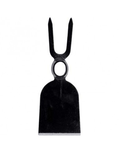 ZAPPA BIDENTE TOSCANA OCCHIO OVALE 335 ORSATTI