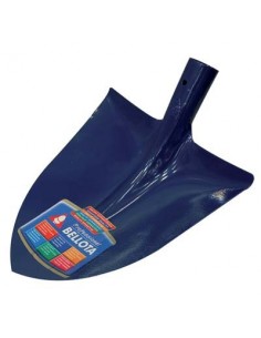 BADILE A PUNTA + SPALLA 5551 BELLOTA