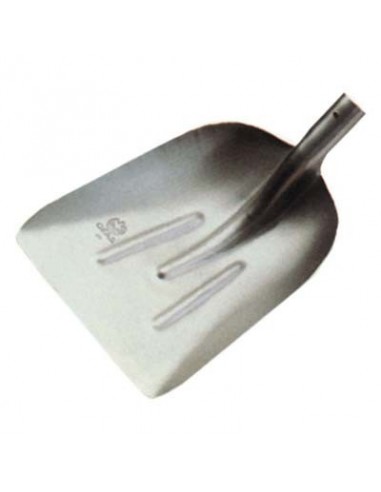 PALA CEREALI NEVE 406/1 L OFAS