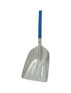 PALA CEREALI NEVE + M.LEGNO AGEF