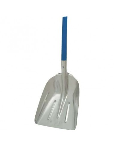 PALA CEREALI NEVE + M.LEGNO AGEF