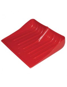 PALA CEREALI NEVE PIANA 014 STEA