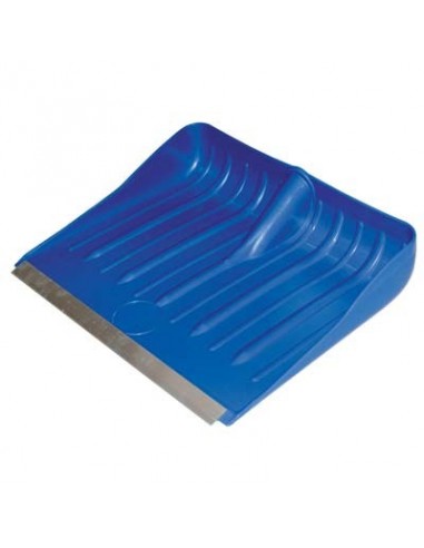PALA CEREALI NEVE PIANA 014CP STEA