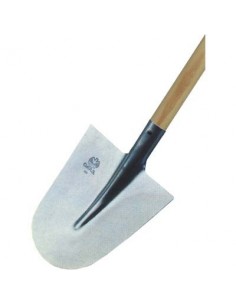 BADILE MUSO BUE + M.LEGN 105/2 TLM OFAS