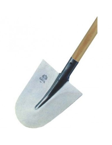 BADILE MUSO BUE + M.LEGN 105/2 TLM OFAS