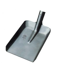 PALA CARBONE 110/3 OFAS