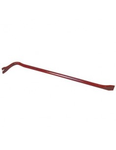LEVERINO X CARPENTIERE EFFE