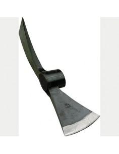 ZAPPA SCURE 503 RINALDI