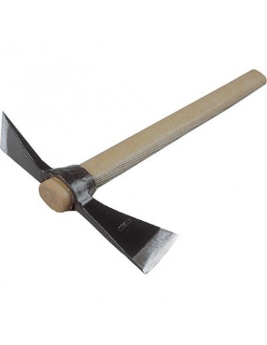 ZAPPETTA NOCCIOLE 508 RINALDI