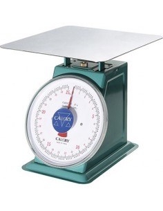 BILANCIA MECCANICA CUCINA 420480 EFFE